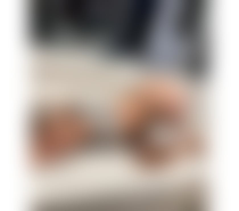 Hottest girl xx blonde xx real