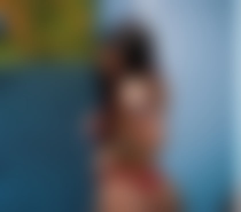 Escorts Slough Slough Town Centre - Slough - Photos for New in your city🤪❤️🔞