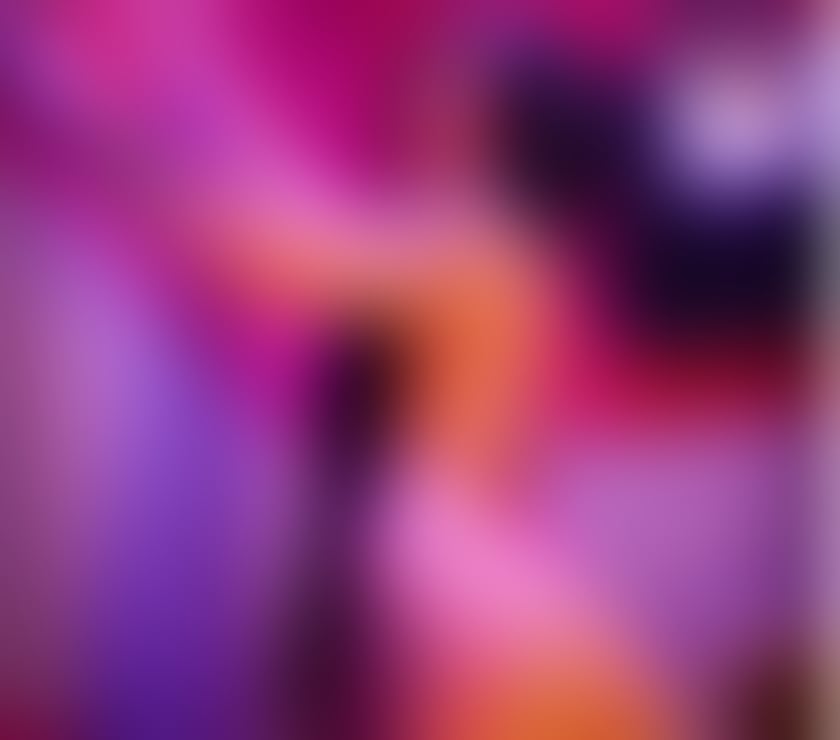 Escorts Slough Slough Town Centre - Slough - Photos for New in your city🤪❤️🔞