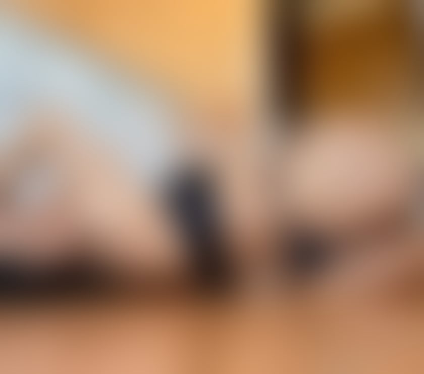 Escorts Aberdeen Dyce - Aberdeen - Photos for New Luci❤️HOT GIRL👅🔥💯Real❤️Party Girl🥳