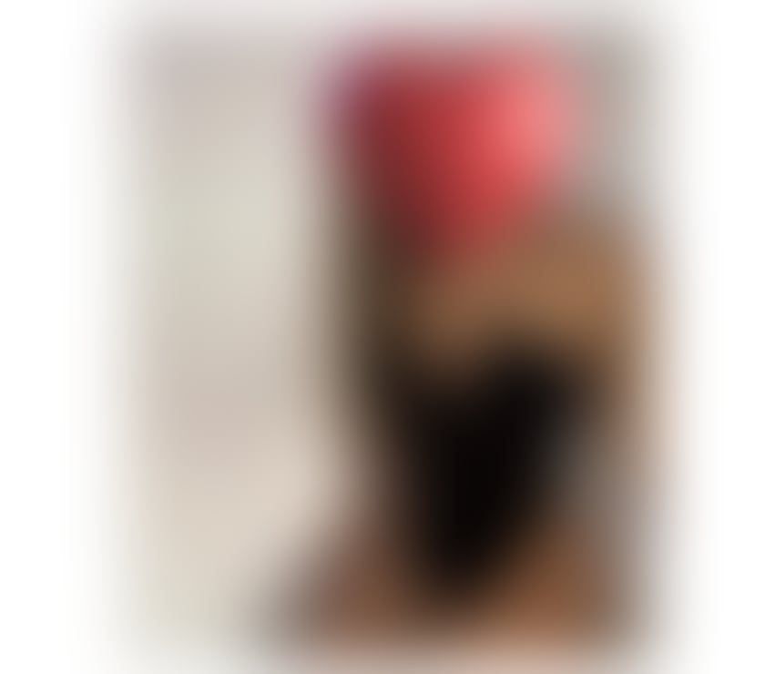 New in Durham , party love ❤️