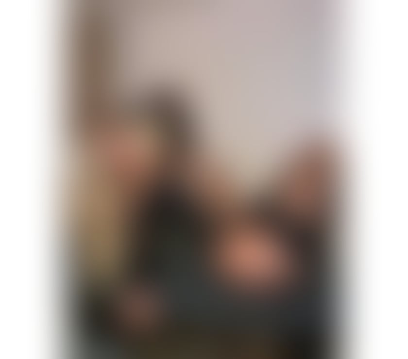 Best service xx 💋 here for you xx