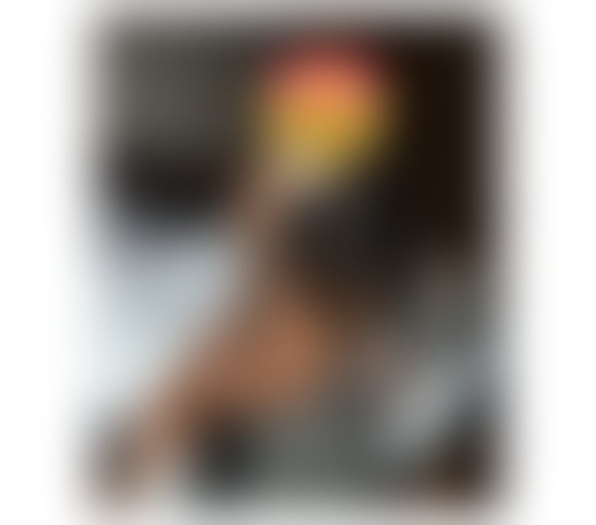 Escort Allington Maidstone - Photos for Karina: The Time Between Heartbeats