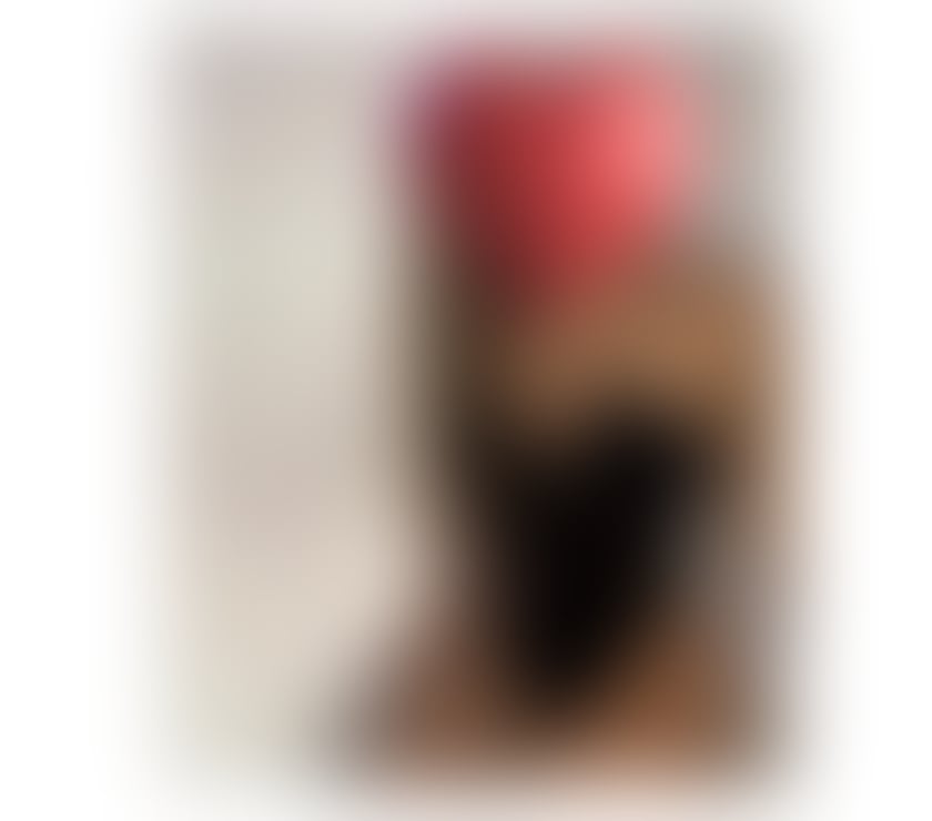 New in Swansea , party love ❤️