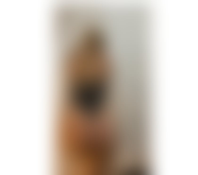 Escorts South East London Plumstead - South East London - Photos for βοΈElla π Naturla 100% Best Owo ππππ