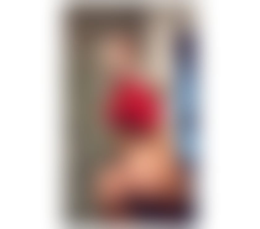 Escorts California Great Yarmouth - Photos for Arrived today xx hottest xx blonde