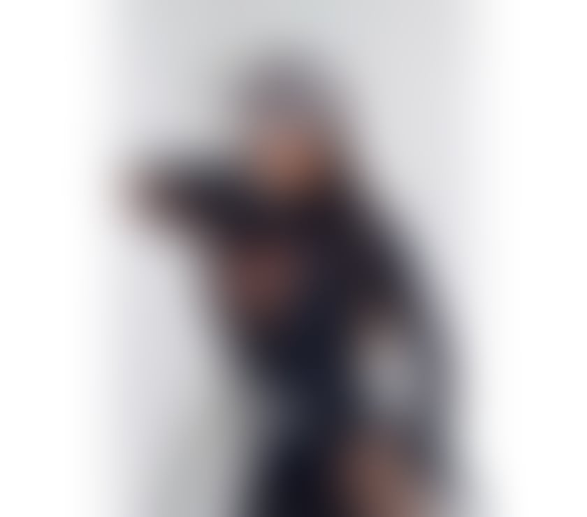 Halloween party🥳AVAILABLE day&night