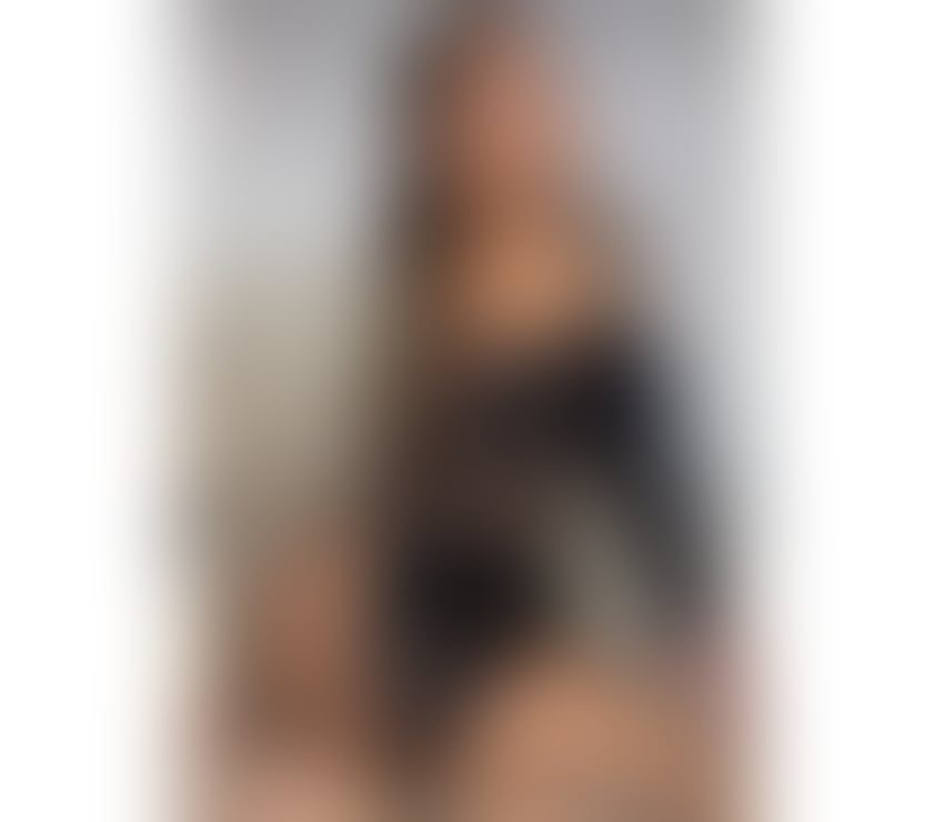  Escorts Lowestoft East Suffolk - Photos for Halloween party🥳AVAILABLE day&night