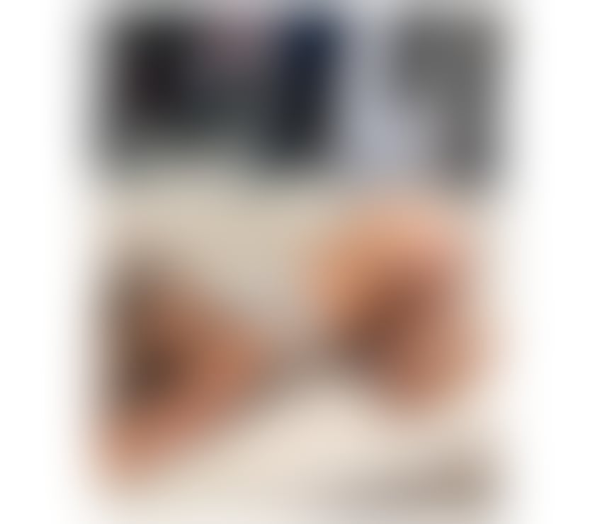 Only few days xx blonde xx hott