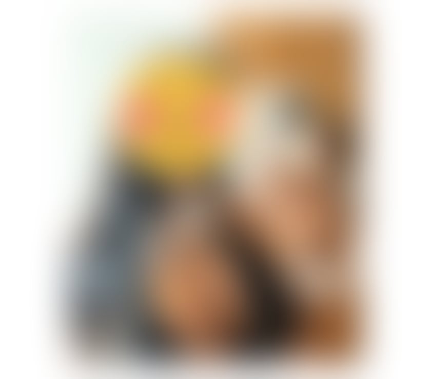 Escorts Dudley Town Centre Dudley - Photos for Karina: The Unspoken Warmth