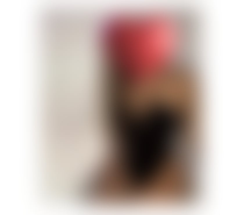 New in Wigan , best services xx