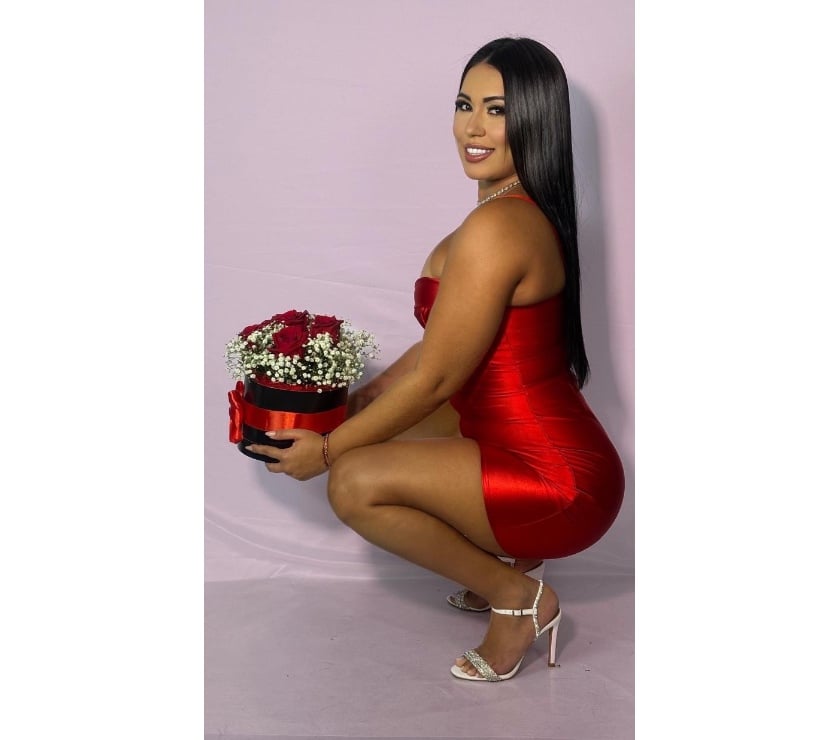  Escorts Feltham Hounslow - Photos for LUIZA 🔥 BRAZILIAN ✅🇧🇷 100%REAL PICTURES