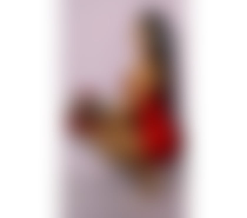 LUIZA 🔥 BRAZILIAN ✅🇧🇷 100%REAL PICTURES