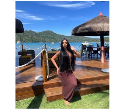  Escorts Feltham Hounslow - images_alt_text LUIZA 🔥 BRAZILIAN ✅🇧🇷 100%REAL PICTURES