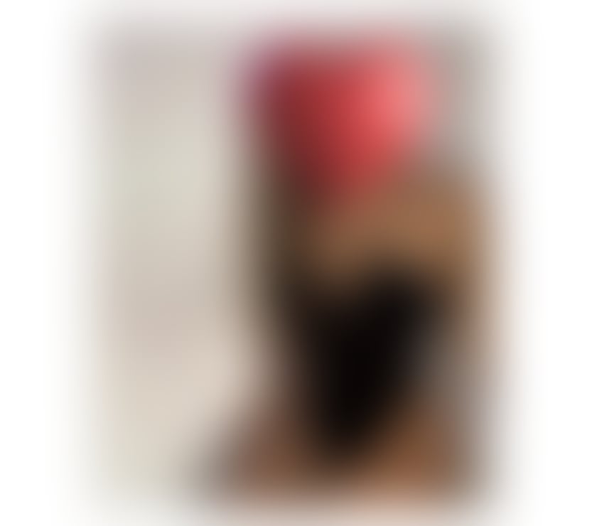 New in Grimsby , best services xx