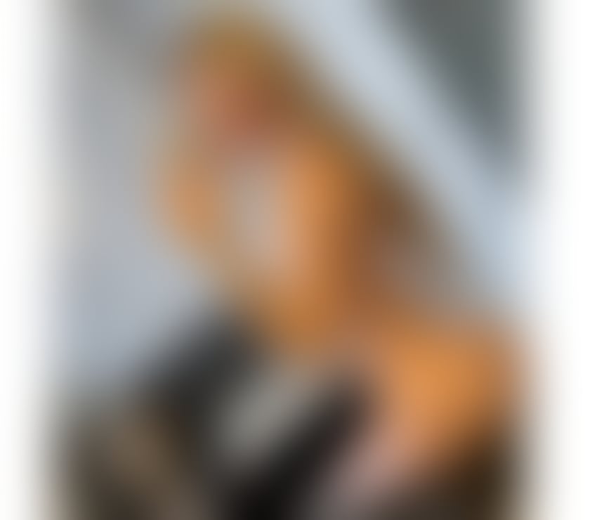 Escorts Oxfordshire Oxford - Photos for Jennifer party girl 24 7💘😍