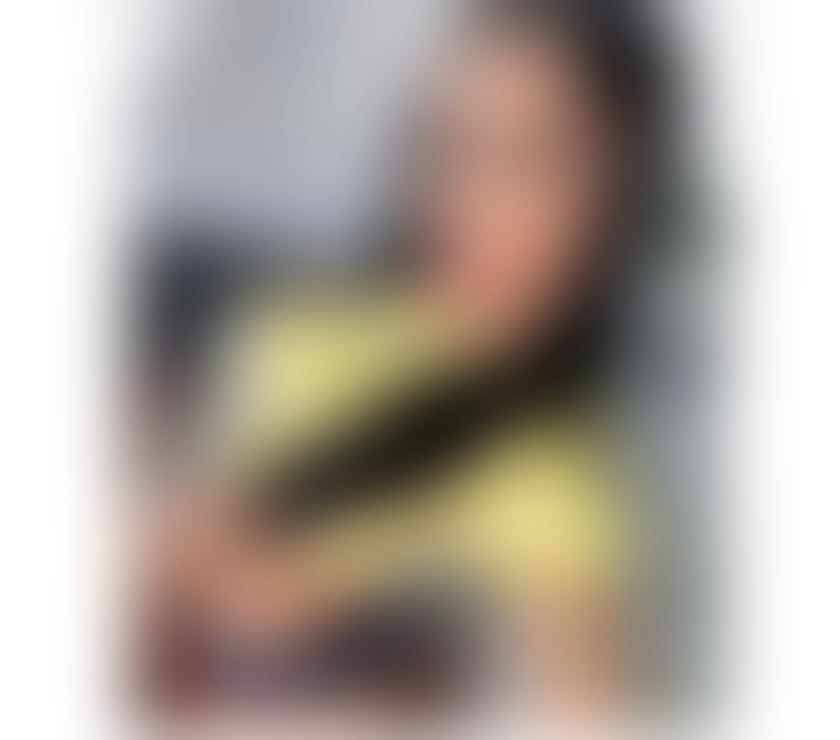 HOT ANYA⚜️NEW MODEL IN TOWN✅BEST DEEP OwO💯