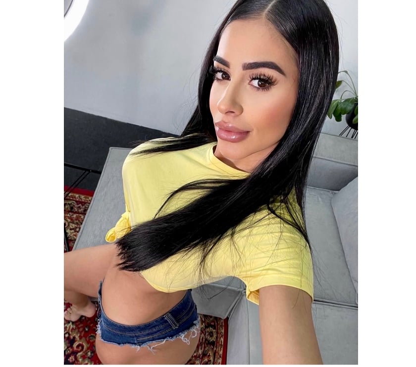 Escort Dagenham Barking and Dagenham - Photos for HOT ANYA⚜️NEW MODEL IN TOWN✅BEST DEEP OwO💯