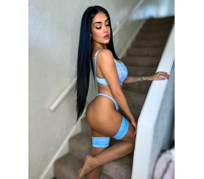 Escort Dagenham Barking and Dagenham - Photos for HOT ANYA⚜️NEW MODEL IN TOWN✅BEST DEEP OwO💯