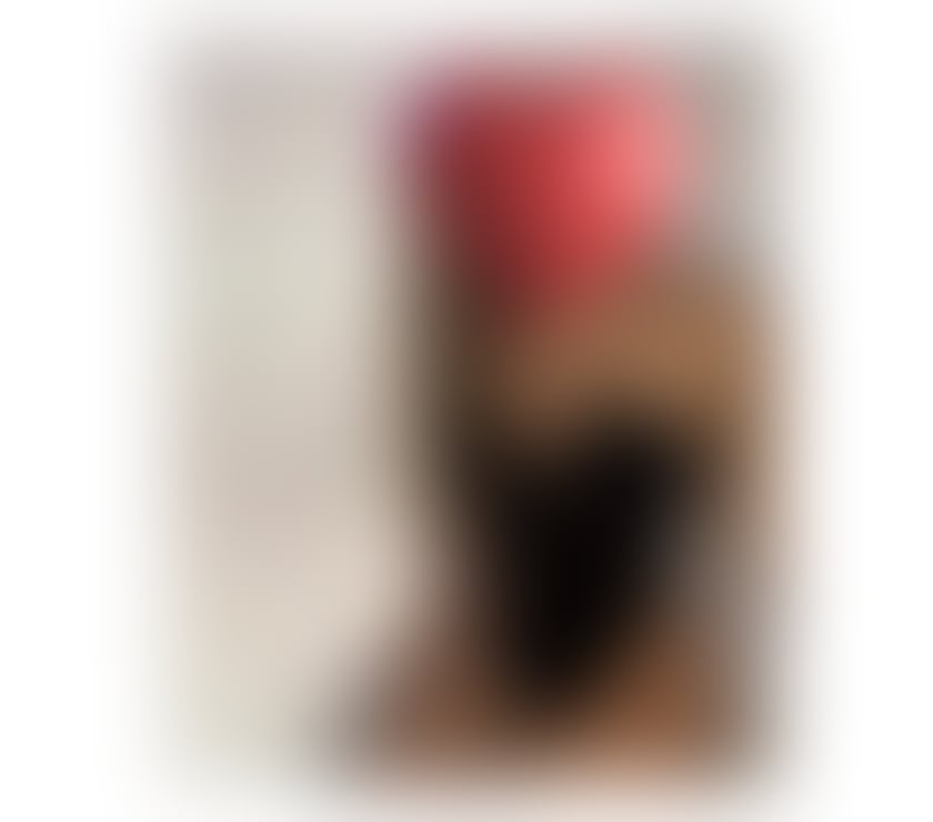 New in Maidstone , best services xx