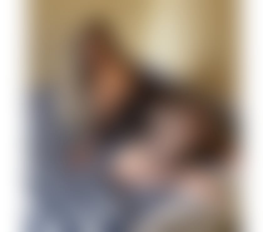 Escorts South East London Eltham - South East London - Photos for Ella😇 Naturale best Owo😋