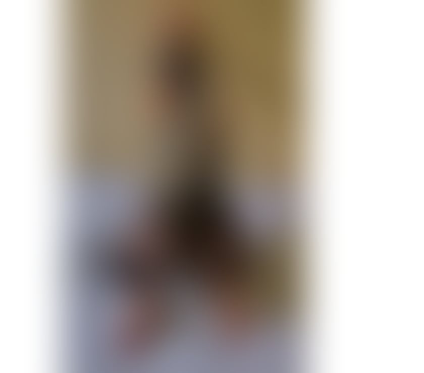 Ella😇 Naturale best Owo😋