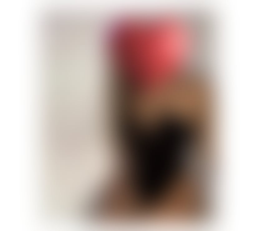 New in Kettering , party love ❤️