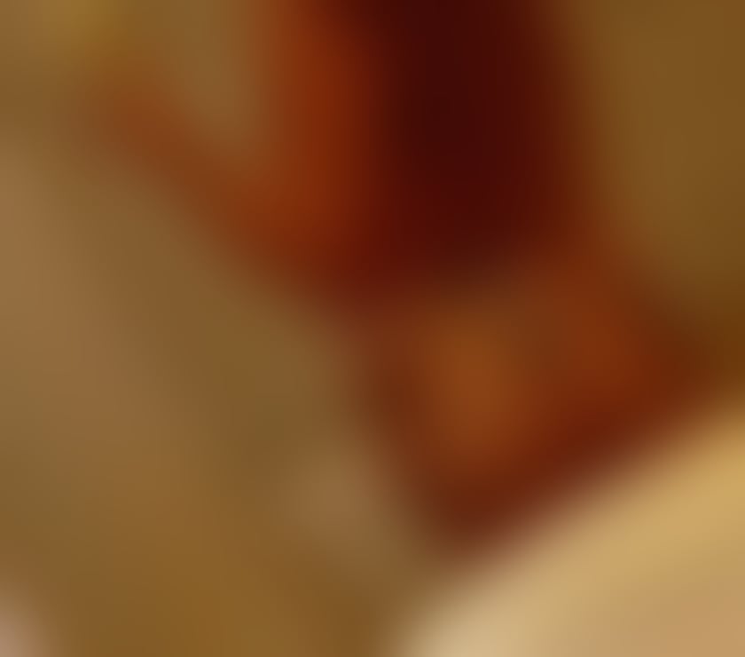 Escorts Cardiff City Centre Cardiff - Photos for English escort touring