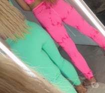 English escort touring.