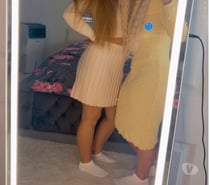 English escort touring.