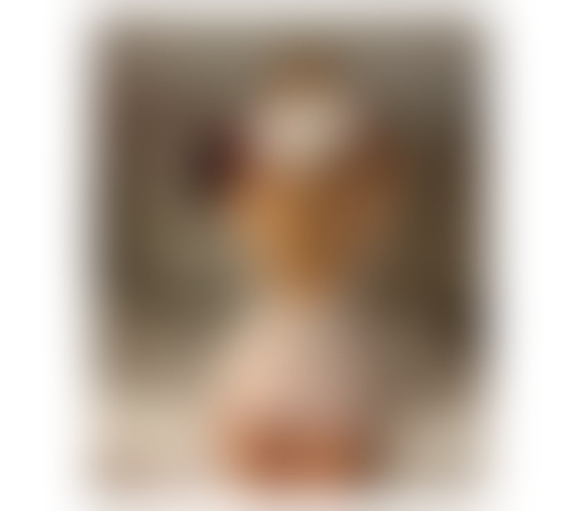 Escorts South East London Woolwich - South East London - Photos for ✨STUNNING BLONDE🔥HOT & NAUGHTY 👿 PARTY NO RUSH🍾