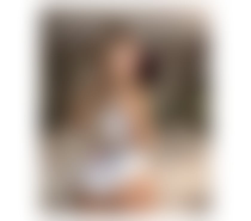 Escorts South East London Woolwich - South East London - Photos for ✨STUNNING BLONDE🔥HOT & NAUGHTY 👿 PARTY NO RUSH🍾