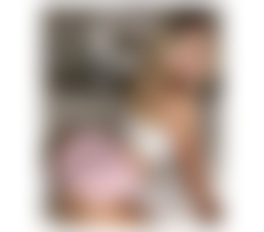 Escorts South East London Woolwich - South East London - Photos for ✨STUNNING BLONDE🔥HOT & NAUGHTY 👿 PARTY NO RUSH🍾