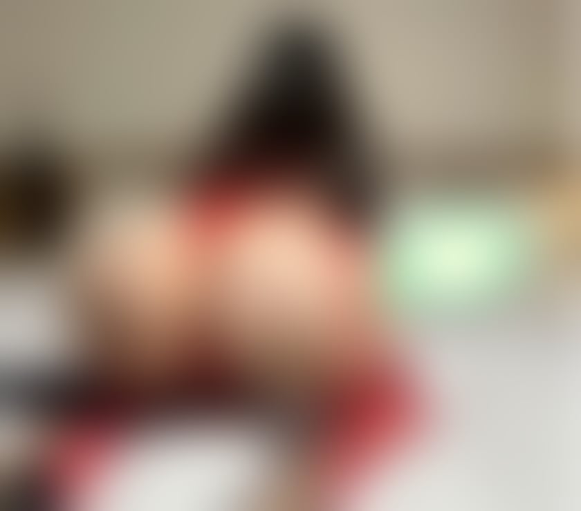  Escorts Cheadle Hulme Stockport - Photos for BRAZILIAN party 🎃 girl