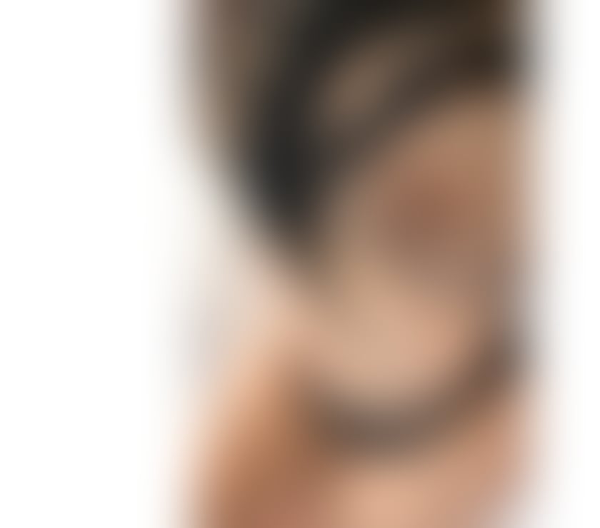  Escorts Cheadle Hulme Stockport - Photos for BRAZILIAN party 🎃 GIRL