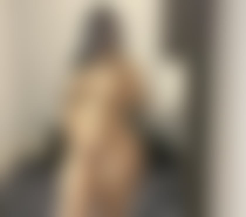 Escorts Greater Manchester Stockport - Photos for BRAZILIAN Halloween party 🎃 BBL BIG GIRL