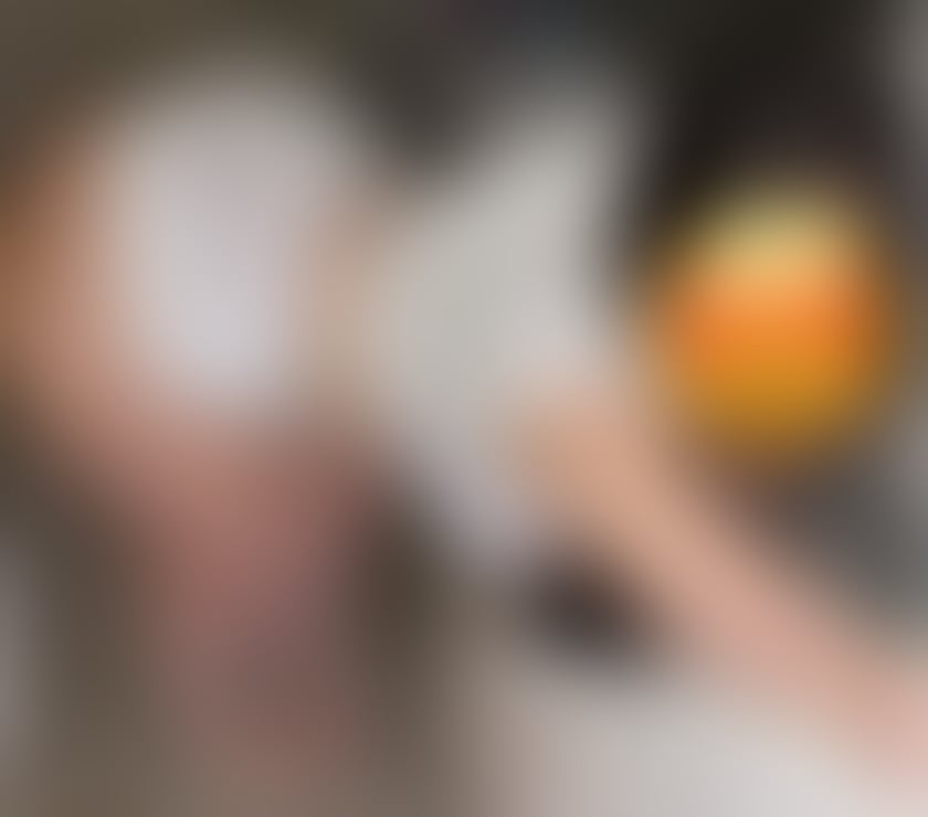 Escorts Cheadle Hulme Stockport - Photos for BRAZILIAN Halloween party Halloween 🎃 BBL