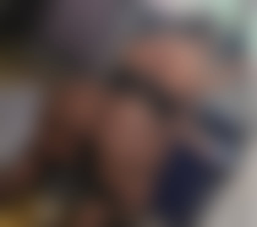  Escorts Cheadle Hulme Stockport - Photos for BRAZILIAN party 🎃 GIRL toys Dominatrix