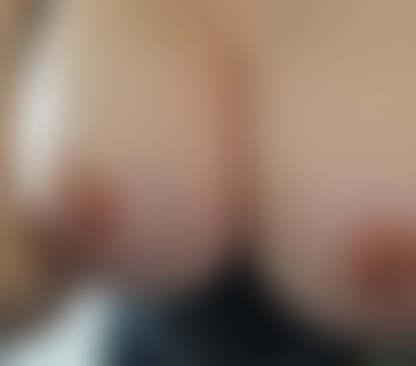  Escorts Cheadle Hulme Stockport - Photos for BRAZILIAN party 🎃 GIRL toys Dominatrix