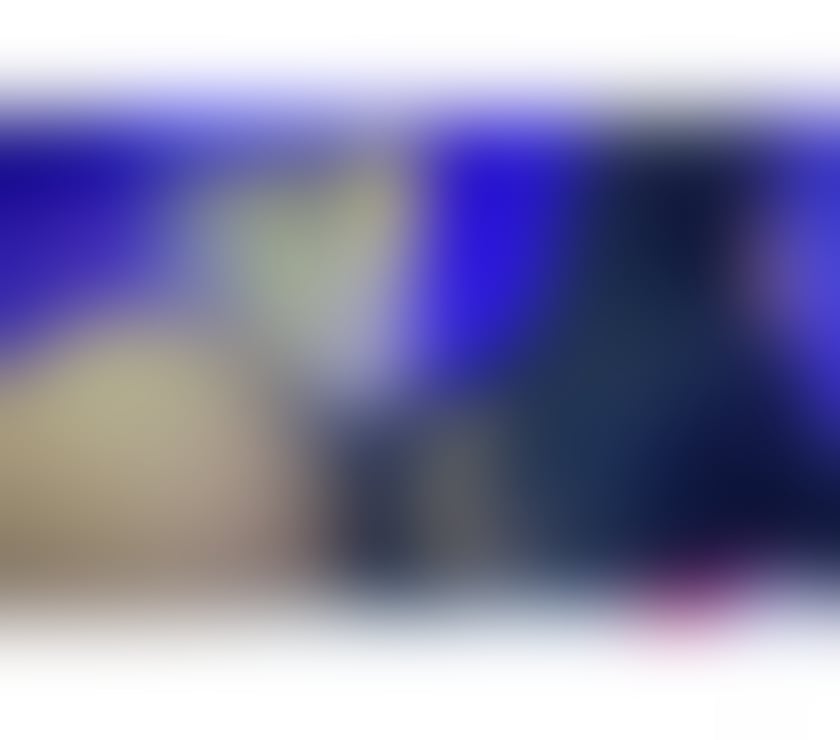  Escorts Cheadle Hulme Stockport - Photos for BRAZILIAN party 🎃 GIRl