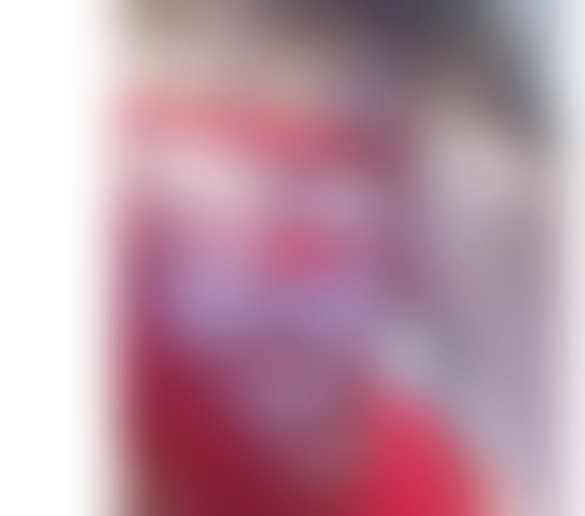  Escorts Cheadle Hulme Stockport - Photos for BRAZILIAN party 🎃 GIRL toys Dominatrix