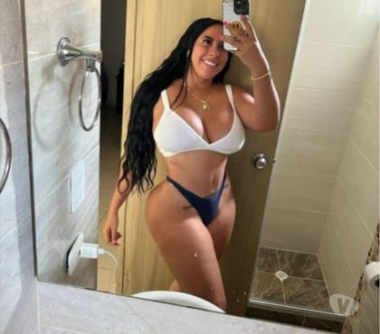 Toys Escorts Cheadle Hulme Stockport - Photos for BRAZILIAN party 🎃 girl