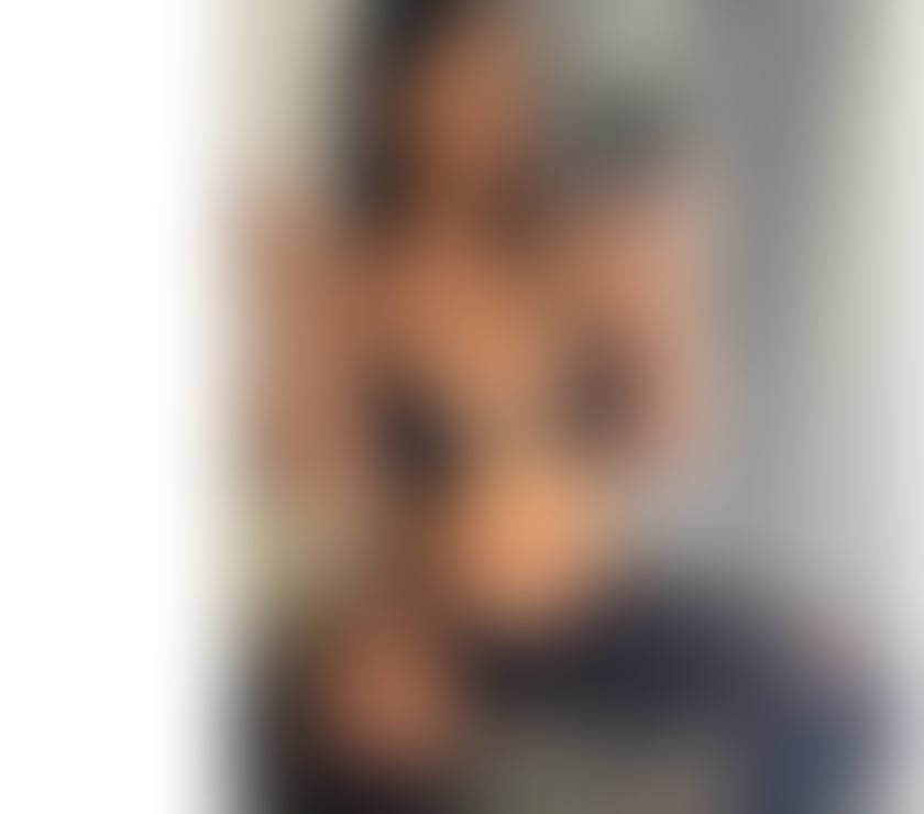 Escorts Hackney Wick East London - Photos for Brazilian party girl