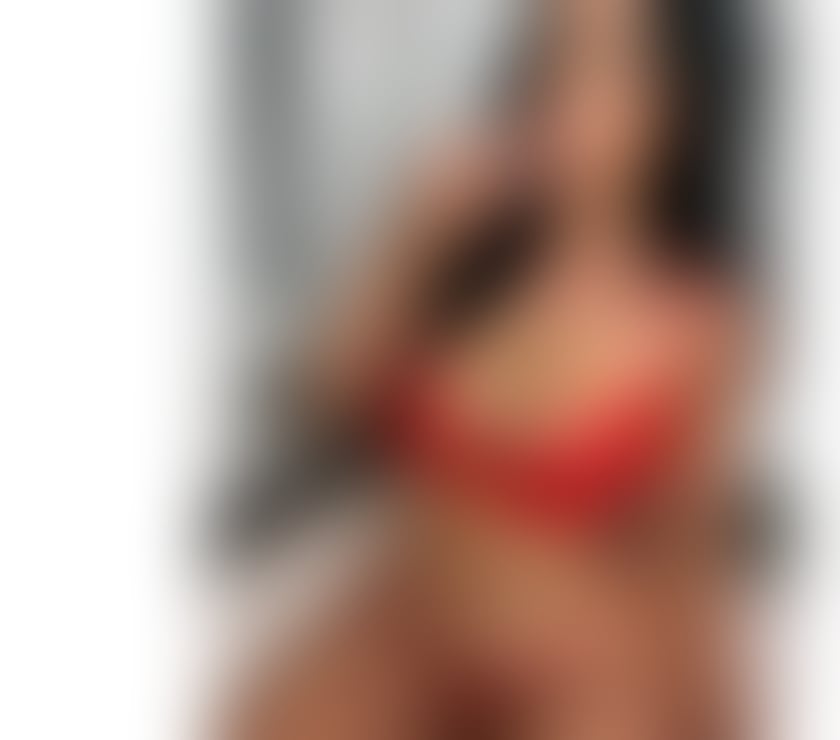 Escorts East London Hackney Wick - East London - Photos for Brazilian party girl