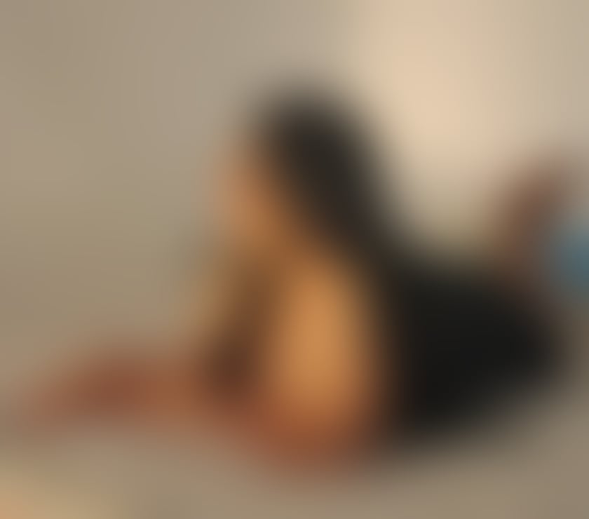 Escorts West Yorkshire Leeds - Photos for 🎀hi im new in town nikol party 🎀