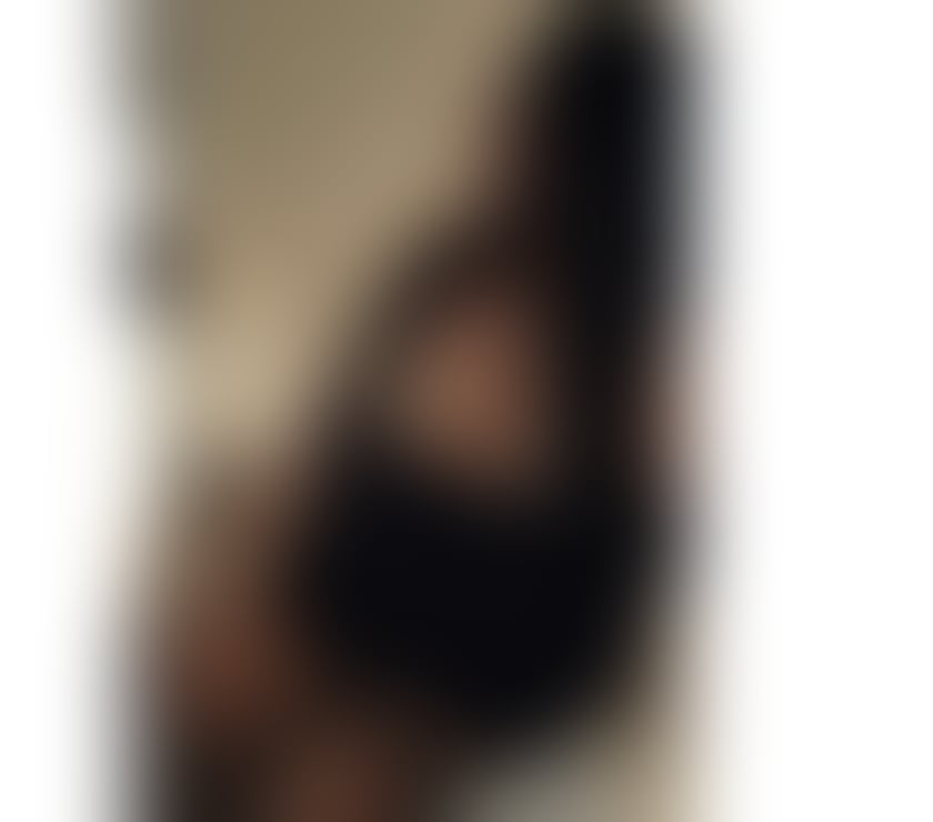 Escorts West Yorkshire Leeds - Photos for 🎀hi im new in town nikol party 🎀