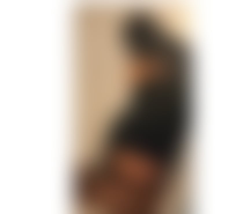 Escorts West Yorkshire Leeds - Photos for 🎀hi im new in town nikol party 🎀