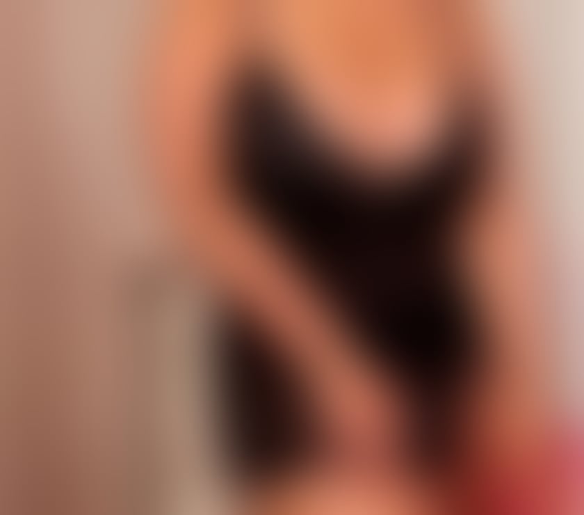 πhi im new in town nikol party π