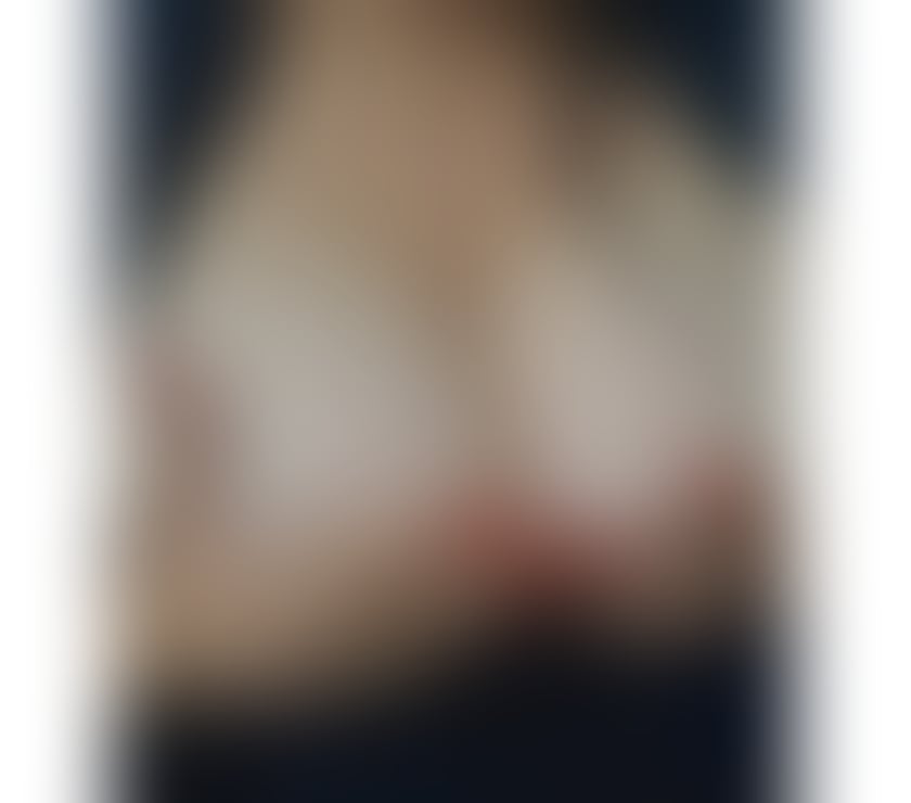 Escorts West Yorkshire Leeds - Photos for 🎀hi im new in town nikol party 🎀