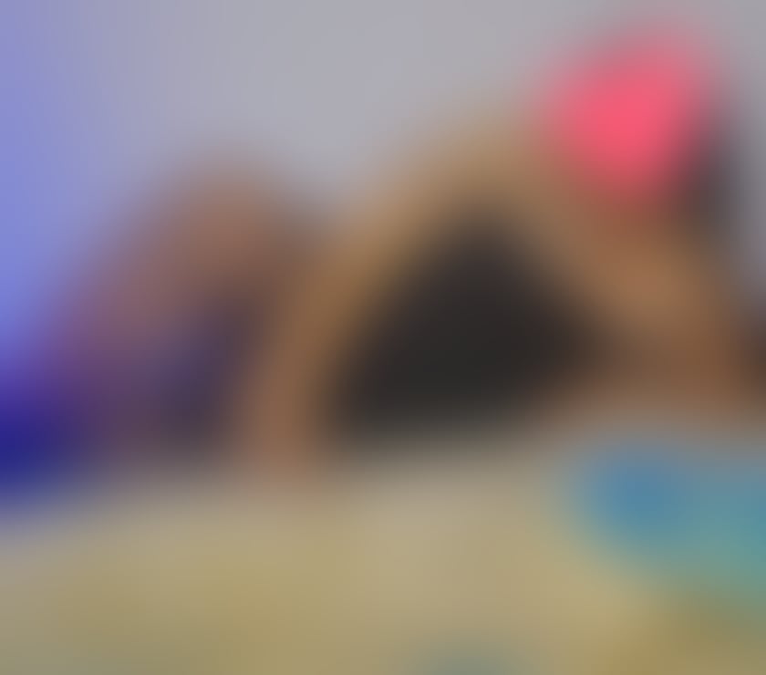  Escorts Gipton Leeds - Photos for 🎀hi im new in town nikol party 🎀